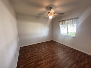 10016 SW 62nd Cir in Ocala, FL - Building Photo - Building Photo