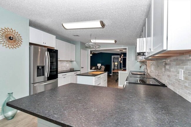 5839 SW 59th St in Ocala, FL - Foto de edificio - Building Photo