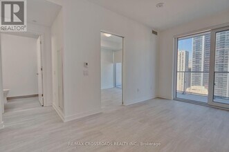 634 Church St in Toronto, ON - Building Photo - Building Photo