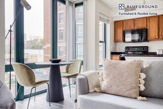 1301 M St NW in Washington, DC - Building Photo - Building Photo