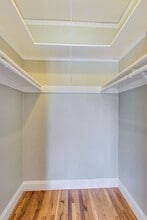 6048 Monroe Ave in Oakland, CA - Building Photo - Building Photo