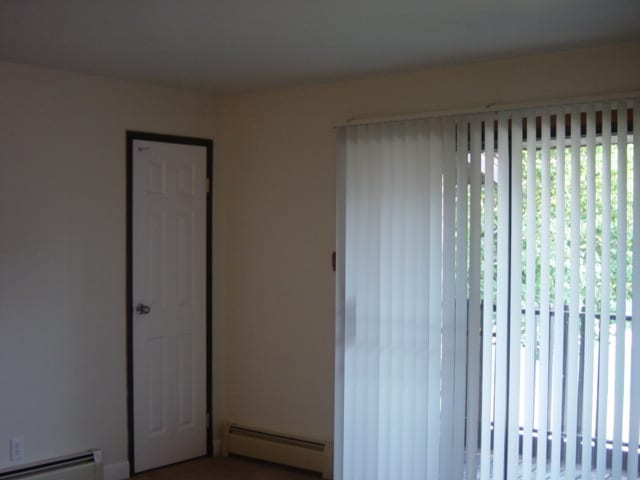 1518 E Longview Dr, Unit 1518 E Longview Dr. in Appleton, WI - Foto de edificio - Building Photo