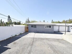 824 Arcadia Pl in National City, CA - Building Photo