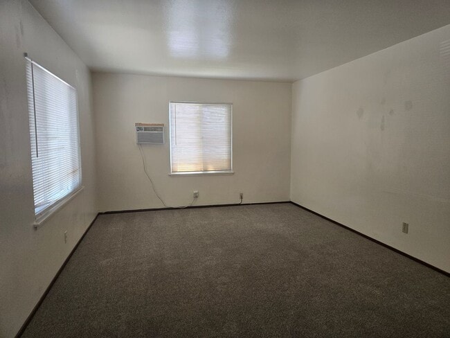 518 Carpenter St in Fairfield, CA - Building Photo - Building Photo
