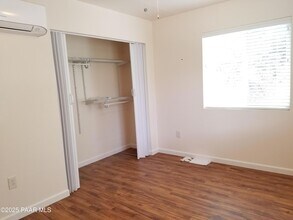 825 Allen Dr in Prescott, AZ - Building Photo - Building Photo