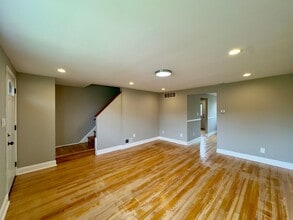 8011 Stratman Rd in Dundalk, MD - Building Photo - Building Photo