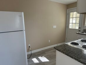 1319 Colorado St in Tallahassee, FL - Foto de edificio - Building Photo