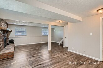 1966 S Olathe St in Aurora, CO - Building Photo - Building Photo