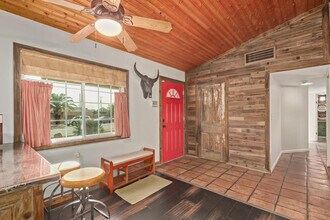 3730 E Kings Ave in Phoenix, AZ - Building Photo - Building Photo