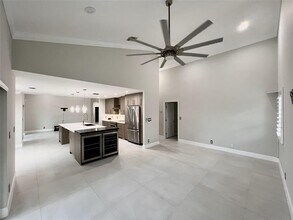720 Birdie Ct in Delray Beach, FL - Building Photo - Building Photo