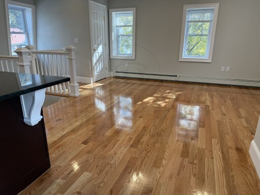 196 North St, Unit 3