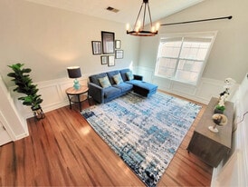 3104 Pucketts Mill Rd in Buford, GA - Building Photo