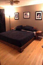 1640 Quincent St in Iowa City, IA - Building Photo - Building Photo