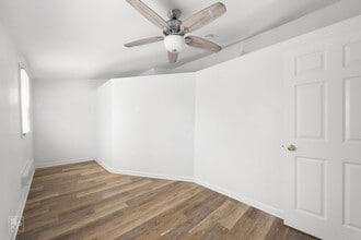 311 Marengo Ave in Forest Park, IL - Building Photo - Building Photo