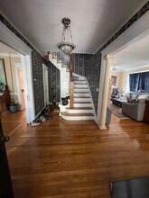 1 Manning Blvd in Albany, NY - Foto de edificio - Building Photo