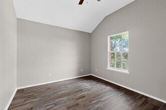 3205 Bent Oak Dr in Mesquite, TX - Building Photo - Building Photo