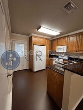 740 Rocky Ridge Flatts in Gainesville, TX - Building Photo - Building Photo