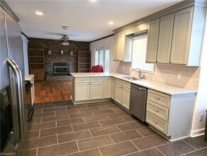 1085 Brown Rd in King, NC - Building Photo - Building Photo