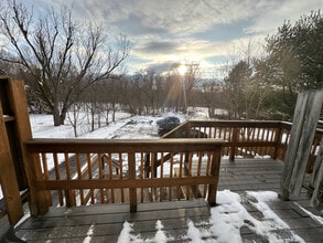 162 Washington St in Manlius, NY - Building Photo - Building Photo