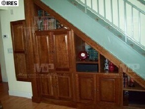 409 Mason Ct in Fort Collins, CO - Building Photo - Building Photo