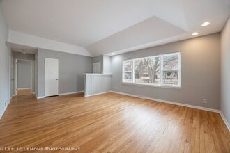 820 Loomis St in Naperville, IL - Building Photo - Building Photo