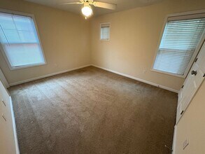 179 Magnolia Bluff Dr in Athens, GA - Building Photo - Building Photo