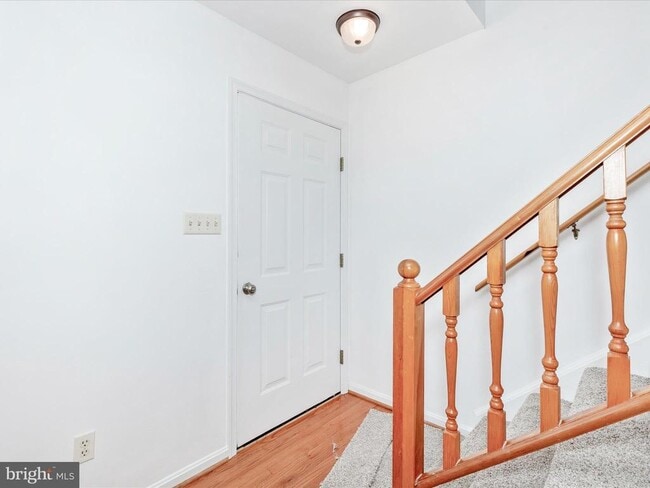 1552 Crest View Ave in Hagerstown, MD - Building Photo - Building Photo