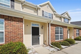 400 Tibet Ave in Savannah, GA - Building Photo - Building Photo