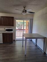 495 1/2 32 1/8 Rd, Unit #3 in Clifton, CO - Building Photo - Building Photo