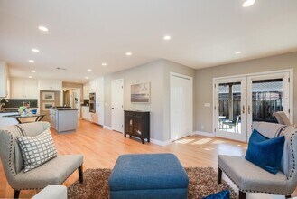 2461 Plummer Ave in San Jose, CA - Building Photo - Building Photo