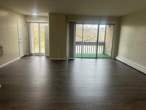 1741 W Onondaga St in Syracuse, NY - Building Photo - Building Photo