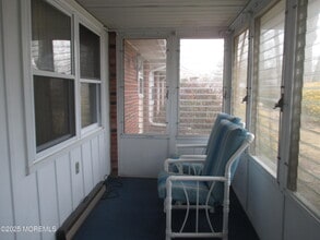 111B Edinburgh Ln in Lakewood, NJ - Building Photo - Building Photo
