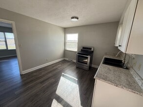 26940 Mosbaugh Rd in Arcadia, IN - Building Photo - Building Photo