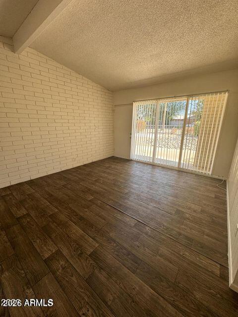 2602 N 46th St in Phoenix, AZ - Building Photo - Building Photo