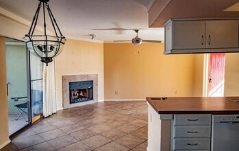 2505 Wedglea Dr in Dallas, TX - Building Photo - Building Photo