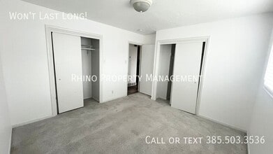 3407 S 8525 W in Magna, UT - Foto de edificio - Building Photo