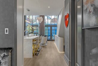 109 Hazelton Ave in Toronto, ON - Building Photo - Building Photo