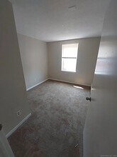 63 Huntington St in Hartford, CT - Building Photo - Building Photo