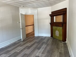 227 Nevin St in Lancaster, PA - Building Photo - Building Photo