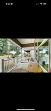 413 Baltimore Ave in Covington, KY - Building Photo - Building Photo