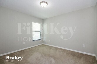 9637 Sage Creek Dr in Riverview, FL - Building Photo - Building Photo