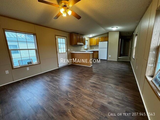property at 91 Autumn Ave