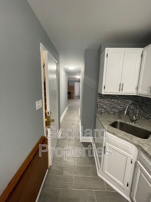 1434 Light St in Baltimore, MD - Building Photo - Building Photo