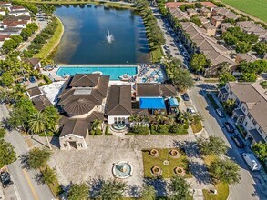 9205 SW 170th Pl in Miami, FL - Building Photo - Building Photo