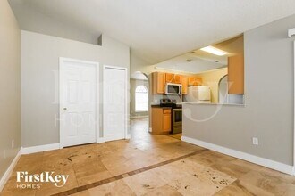 3325 Croton Ave in Deltona, FL - Building Photo - Building Photo