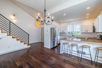 2613 Bar Harbor Dr in Fort Collins, CO - Building Photo - Building Photo