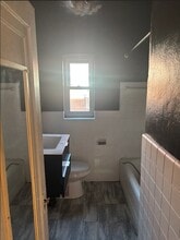 8506 Drury Ln in St. Louis, MO - Building Photo - Building Photo