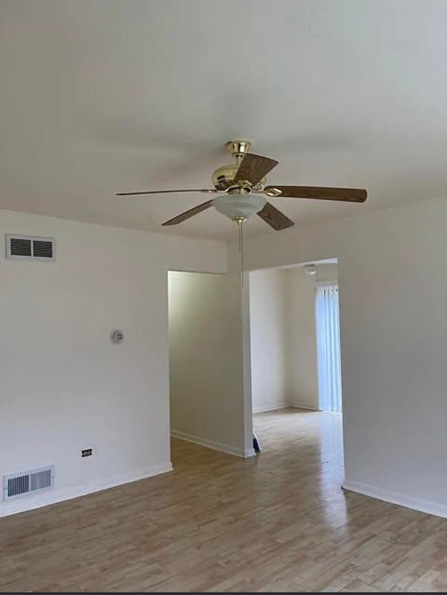 property at 219 N Grace Ave