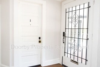 621 Fortwood Pl in Chattanooga, TN - Building Photo - Building Photo