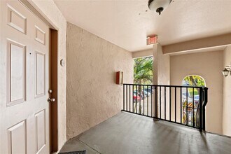 2926 S University Dr, Unit 6205 in Davie, FL - Building Photo - Building Photo